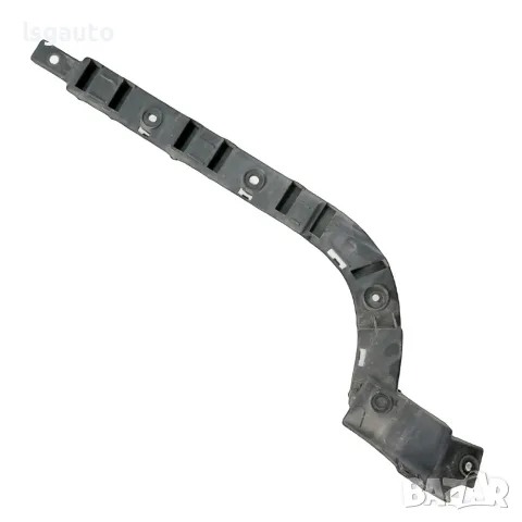 Десен държач задна броня Seat Toledo III 2004-2009 ID: 163202 ОЕМ: 5P5807862