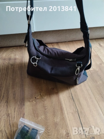 Stokke Xplory V6 Limited edition , снимка 7 - Детски колички - 54487783