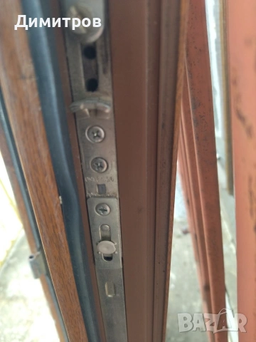 ПВЦ ДОГРАМА , снимка 6 - Дограми - 54086434
