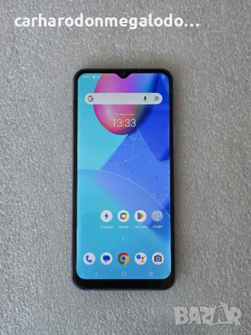 VIVO Y20 64GB 4GB RAM