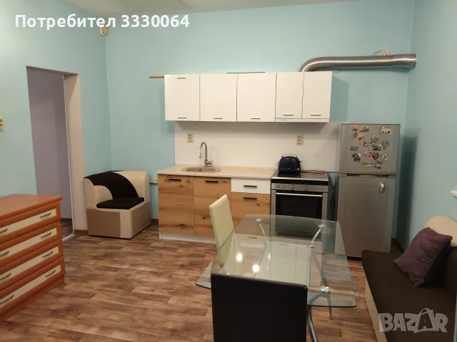 Къща под наем дългосрочно, снимка 2 - Къщи - 55589638