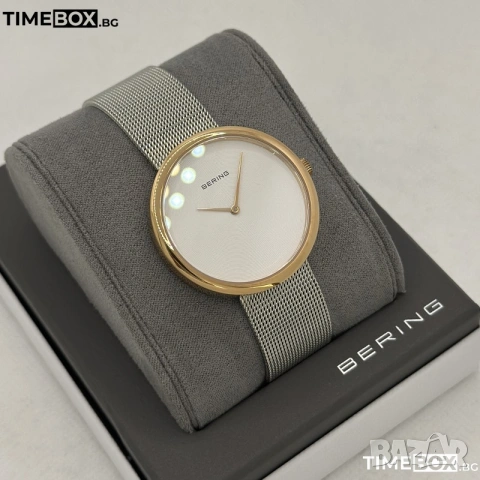 Bering 14333-064 Classic, снимка 3 - Дамски - 55006711