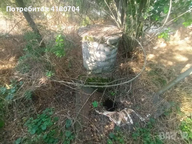 Продава се имот в село Якимово, община Якимово, област Монтана., снимка 13 - Парцели - 55341603