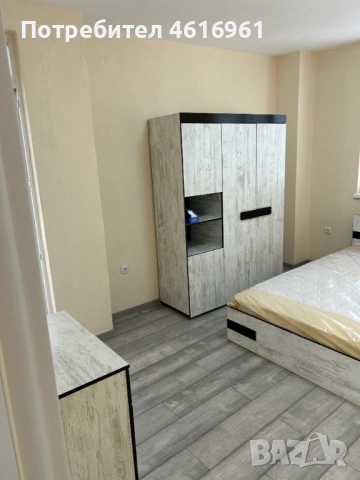 Продавам апартамент 82 квм., снимка 10 - Апартаменти - 54797615
