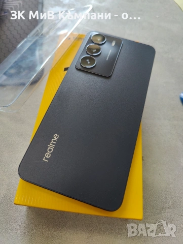 Realme 14x 128gb 