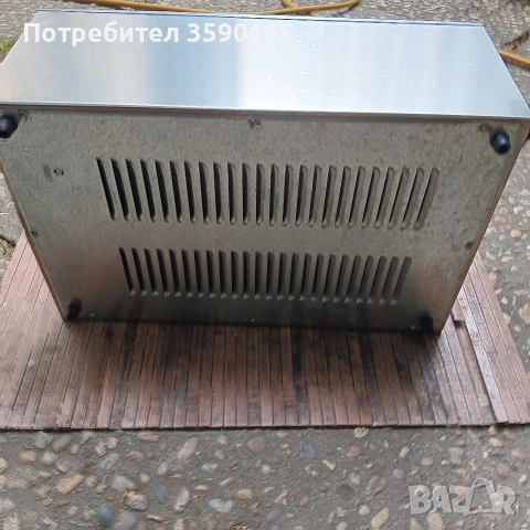 Бен мари немско, снимка 6 - Обзавеждане на кухня - 55130557