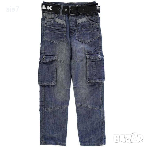 нови дънки Airwalk