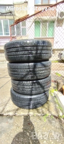 Продаваме Рени :), снимка 3 - Автомобили и джипове - 54098851