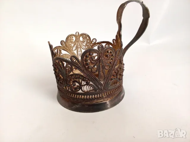 Стара запалка,колички,плочи и др., снимка 10 - Колекции - 55604975