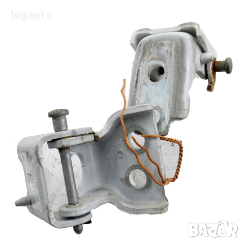 Панти предна дясна врата Citroen DS3 2009-2014 ID: 161786