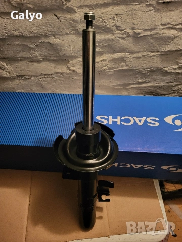 амортисьори Sachs 317500,
317456,
316894,
313387, снимка 3 - Части - 54479961