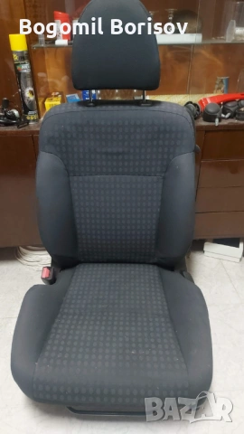 BMW  GOLF  MAZDA, снимка 7 - Части - 54932241
