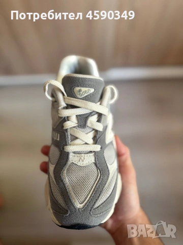 New Balance Shoes Обувки, снимка 3 - Детски обувки - 54761477