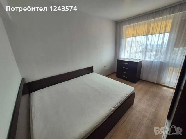 Апартамент - Под наем - гр. Варна, снимка 4 - Апартаменти - 54103907