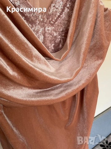 Рокля , снимка 4 - Рокли - 54248832