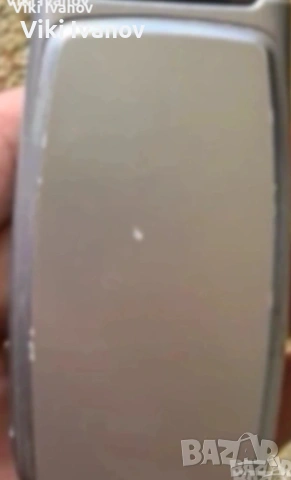 Нокия 2650-добро състояние , снимка 3 - Nokia - 55255873
