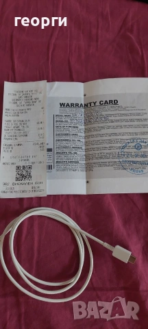 самсунг галакси А55 5g 