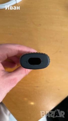 IQOS ILUMA ONE + подарък, снимка 9 - Друга електроника - 54691198
