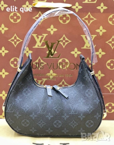 чанта Louis Vuitton 