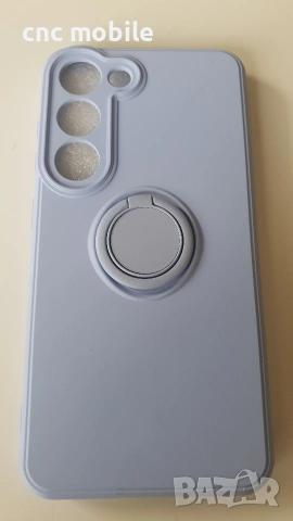 Samsung Galaxy S23 - Samsung SM-S911 калъф case различни модели , снимка 2 - Калъфи, кейсове - 54610006
