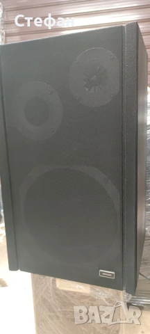 Hitachi HS-450, снимка 14 - Тонколони - 54712895