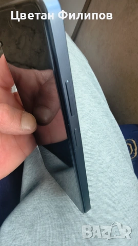 Realme X14 128gb / 6+8Ram, снимка 5 - Xiaomi - 54170704