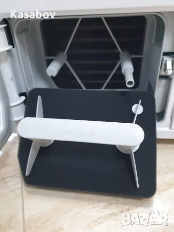 Miele T1 Classic Active Eco Сушилня с Термопомпа Миеле 12м Гаранция, снимка 8 - Сушилни - 55319343