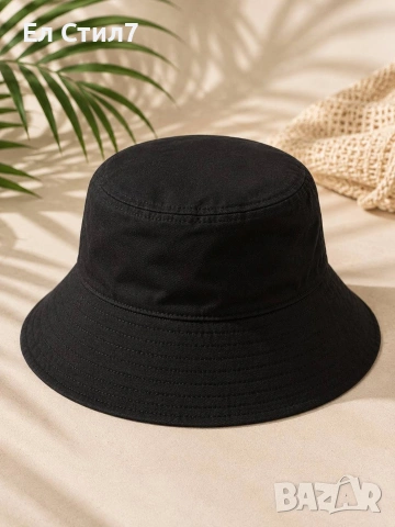 🖤Мъжка шапка идиотка 14€, снимка 2 - Шапки - 55186256