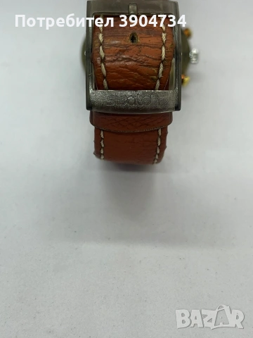 Swatch Chrono Jet Lag , снимка 7 - Антикварни и старинни предмети - 54615983