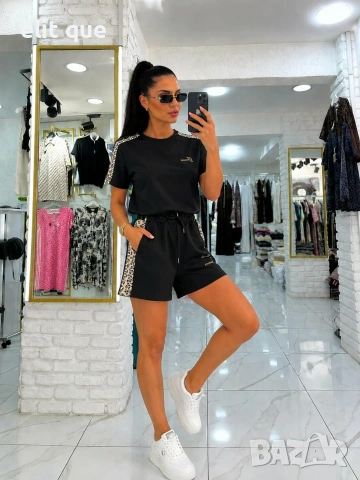 дамски екипи guess 