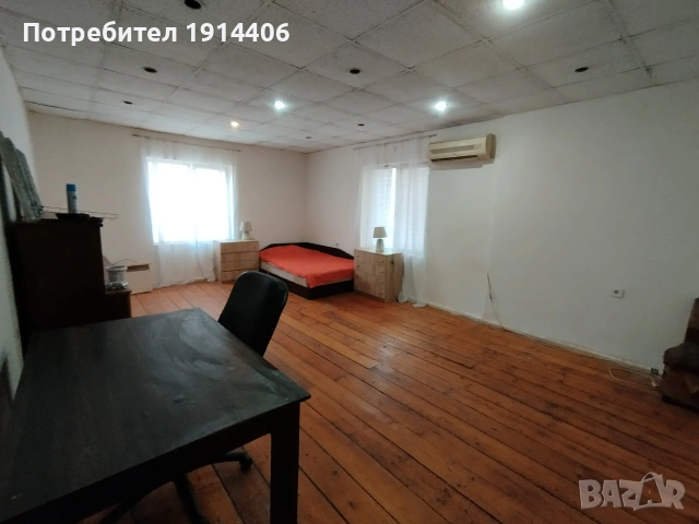 Тристаен апартамент - 90 кв.м. в идеален център, снимка 5 - Апартаменти - 55244918