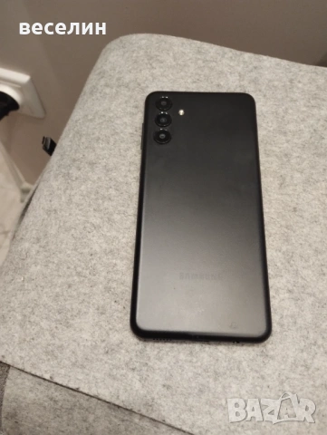 Смартфон Samsung A13 5G, снимка 2 - Samsung - 54767757