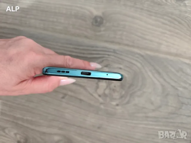 Redmi Note 10Pro,256GB, снимка 6 - Xiaomi - 55423614