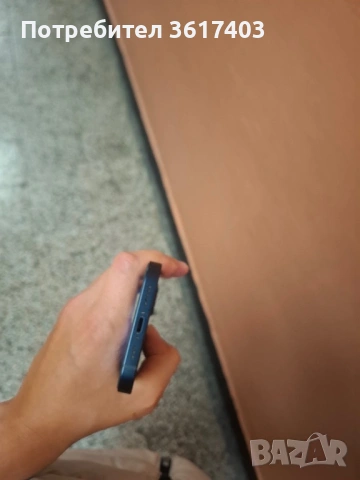 Iphone 13 84% 128g 84%🔋, снимка 4 - Други - 54610798