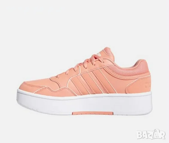Маратонки Аdidas, снимка 3 - Маратонки - 55394590