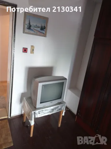 Мансарда под наем в кв. Добруджа, снимка 2 - Къщи - 55664432