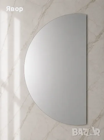 Огледало 810x1100 mm (ново), снимка 4 - Огледала - 55595513