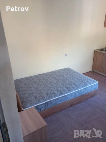 Едностаен с паркомясто, Собственик, Наем, снимка 11 - Апартаменти - 54607734