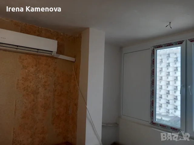 Продавам двустаен тухлен , снимка 5 - Апартаменти - 55604237