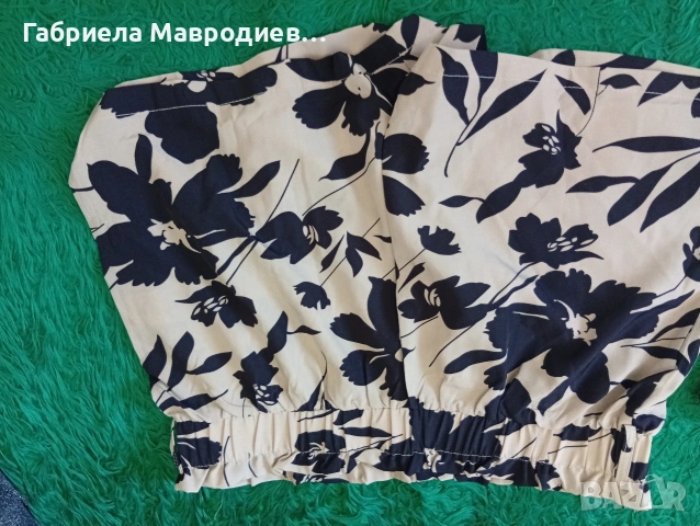 Комплект , снимка 2 - Комплекти - 55103367
