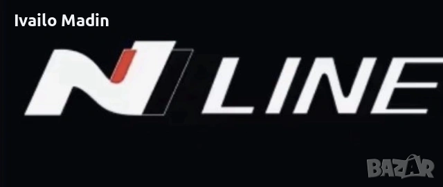 Проектори за врати хюндай, снимка 3 - Аксесоари и консумативи - 53966397