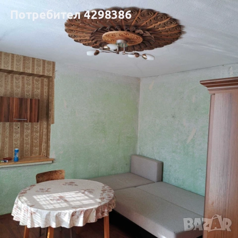 Продавам къща село Винарово област Стара Загора , снимка 14 - Къщи - 54645664