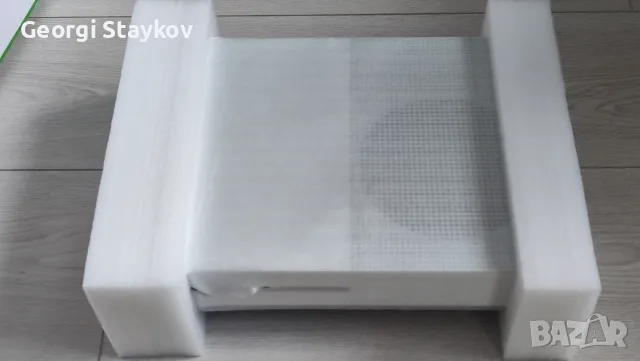 Xbox One S 1TB - перфектно състояние , снимка 9 - Xbox конзоли - 55334671