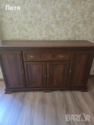 Скрин, снимка 3 - Скринове - 54721084