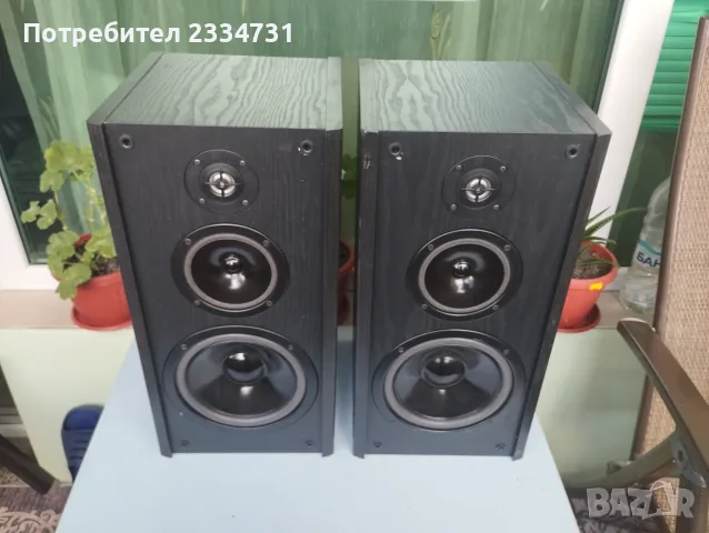  MB QUART QL SP 2