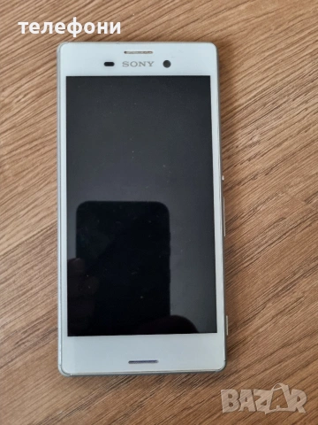sony xperia m4 aqua, снимка 3 - Sony - 54369885