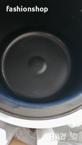 Мултикукър Tefal Cook4me +, снимка 4 - Мултикукъри - 54115075