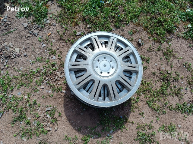 Продавам тасове 14 , снимка 2 - Аксесоари и консумативи - 54183117