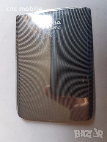 Nokia E72 оригинални части и аксесоари , снимка 5 - Резервни части за телефони - 17266818