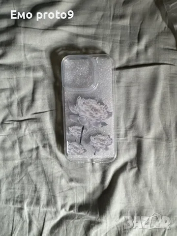 Чисто нови кейсове за IPhone 
